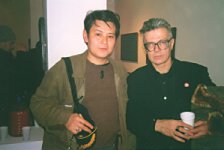 Взорвать башку 