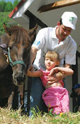 На приеме у доктора Рыжика