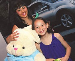 Налетело кутюрьё