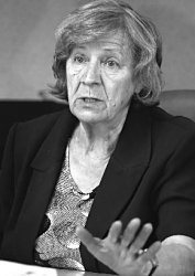 Агнцы и козлища