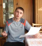 О вреде образования