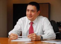 Нурмухамед БЕКТЕМИСОВ, председатель правления Нурбанка: Клиент ценит прозрачность больше громких фамилий