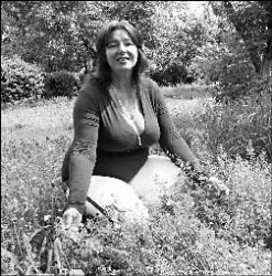 Рай здесь и сейчас