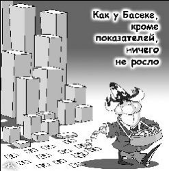 АЗИОПИЯ: Пессимист плачет в жилетку, оптимист - в декольте