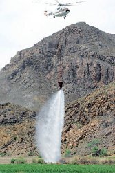 Спина к спине