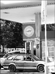 Простота - хуже воровства