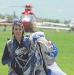 Небесные виртуозы