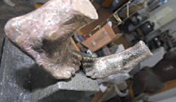 Я солнцем не торгую