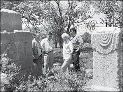 История без купюр