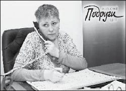 Бьёт - значит, любит?