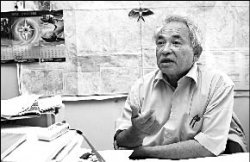 Азиз АБДУЛЛАЕВ, сейсмолог: Любимый город может спать спокойно