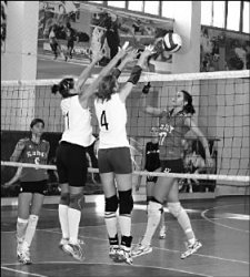 Надежда умирает последней