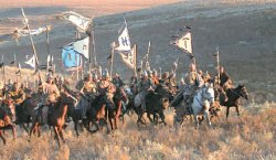 Какие люди в “Казахвуде”!