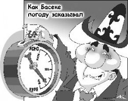 Самое страшное из восточных единоборств - борьба  с самим собой