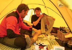 Гиннесс не за горами