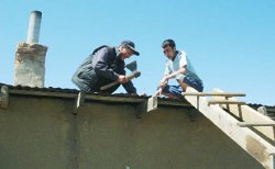 Как аким чуть со стула не упал…