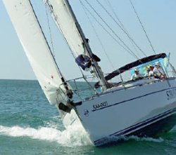 Кругосветка Terra vita: Тахир ИЛЬЯНОВ, видеооператор: Казахстан знают только по Борату