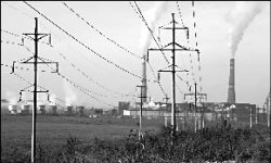 Кенжемурат ДУКЕНБАЕВ, энергетик: Капчагай был ошибкой