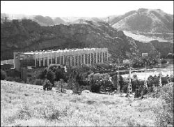 Кенжемурат ДУКЕНБАЕВ, энергетик: Капчагай был ошибкой