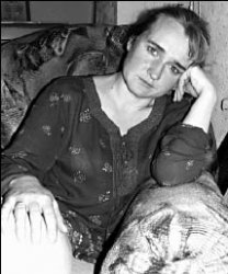 Из плена - в плен