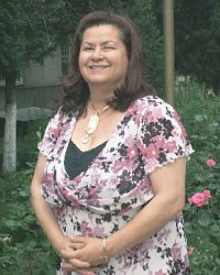 Пойте сердцем