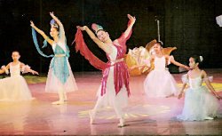 Детям Китая