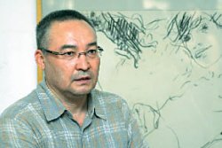 Тема сисек не раскрыта