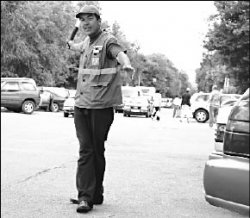 Добровольный оброк