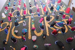 Дело - в шляпе!