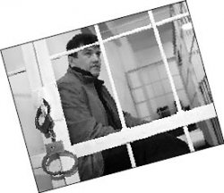 Искусство стройки и шитья