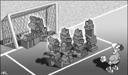 Тренируйтесь с кошельками!