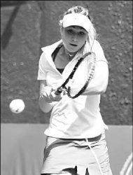 Страсти по желтому мячу