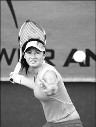 Страсти по желтому мячу