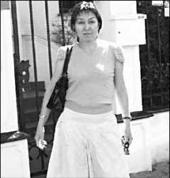 Язык до Астаны доведёт