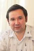 Айнур КУРМАНОВ, общественный деятель: Победа двойных стандартов