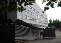 Рубен АНДРИАСЯН: Президент - наш главный понукальщик 