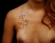 Мое тело - мое дело 