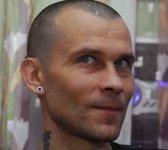 Мое тело - мое дело 