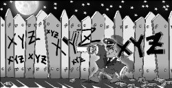 Каznet нельзя помиловать