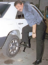 Владельцы кинотеатров - Алматинскому департаменту культуры: Не гоните кино!