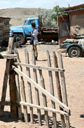 Там, где “Ангара” не валялась