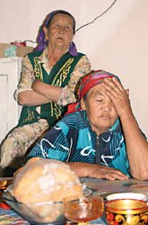 Там, где “Ангара” не валялась