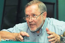 Искусство делать деньги