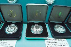 Искусство делать деньги