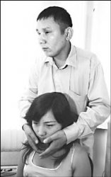 Минздрав прозрел