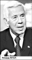 Нобелевский Нурсултан