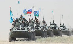 Поздно, братцы, пить боржоми!