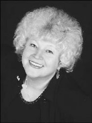 Кого насиловал медведь?