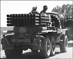 Даниал АХМЕТОВ, министр обороны РК: Россияне на нас не обидятся