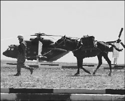 Даниал АХМЕТОВ, министр обороны РК: Россияне на нас не обидятся